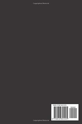 If Everything Seems Under Control You're Not Going Fast Enough!: F1 Motorsport Notebook, A5 120 Lined Pages Notepad, Planner, For Fans, Women, Men