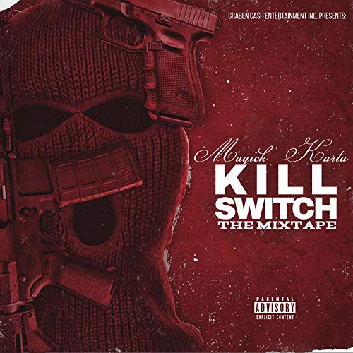 If (feat. Adam Bless) [Explicit]