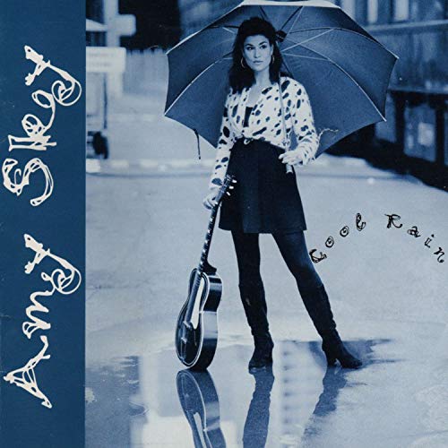 If My Heart Had Wings