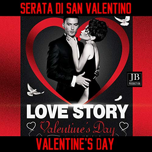 If My Heart Had Wings