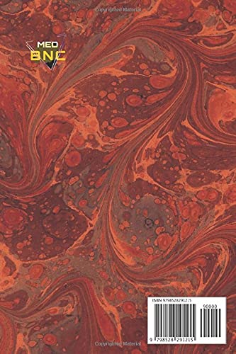 I'm a YouTuber: This notbook for youtubers 100 pages (6x9)px