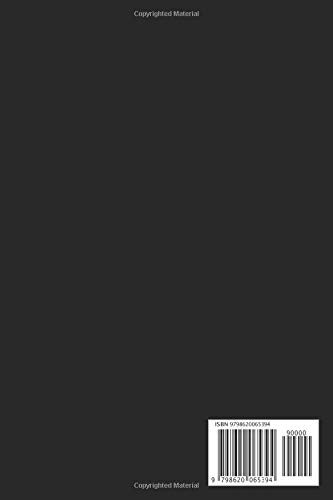 I’m Just A 12 Year Old Girl Who Loves tuna steak: Girl love tuna steak ,Notebook/Journal,girl birthday gifts,tuna steak Gifts for Women,Notebook & ... steak Journal Gifts for Girls/women/Girl