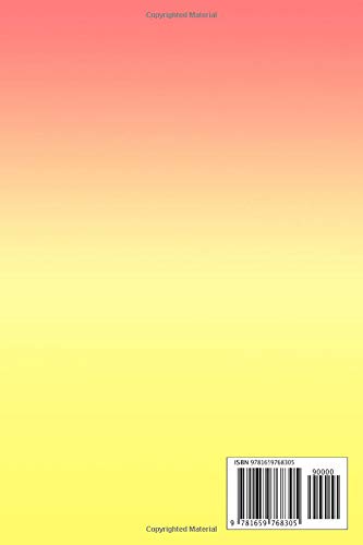 I'M THE Bookworm ELF: Lined Notebook, Journaling, Blank Notebook Journal, Doodling or Sketching: Perfect Inexpensive Christmas Gift, 120 Page,Professionally Designed (6x9) funny ELF Cover