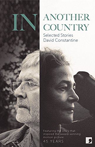 In Another Country: Selected Stories (English Edition)
