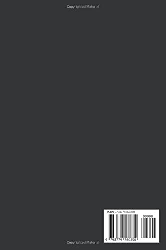 Indigenous Cultures IN America: The Pow Wows And The Memoir Of A Man Traveler