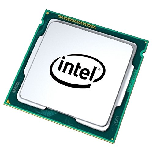 Intel Celeron G1820 procesador 2,7 GHz 2 MB Smart Cache