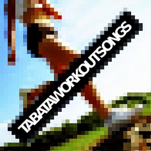 Interval Timer Pro Games