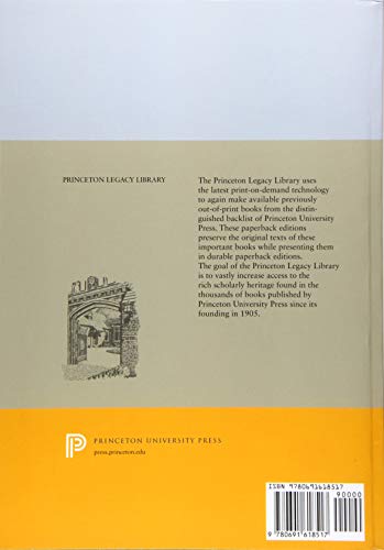 Islam Under The Crusaders: Colonial Survival in the Thirteenth-Century Kingdom of Valencia: 3139 (Princeton Legacy Library)