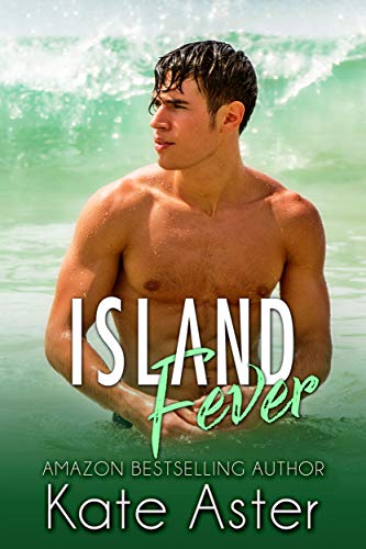 Island Fever: Aloha, Sheridans Book 3 (Homefront: The Sheridans 6) (English Edition)