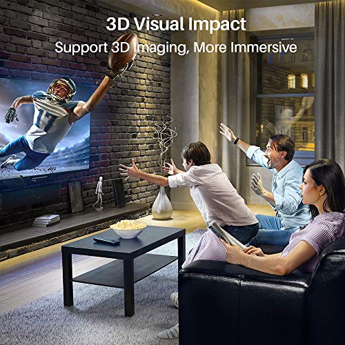 iVANKY Cable HDMI 8K 60hz Ultra HD 1M, Cable HDMI 2.1, Compatible con Ethernet / 3D / Audio Return, Cable HDMI 4K 144hz Sirve para Xbox/ PS4/ 4K Ultra HD TV/Pantalla