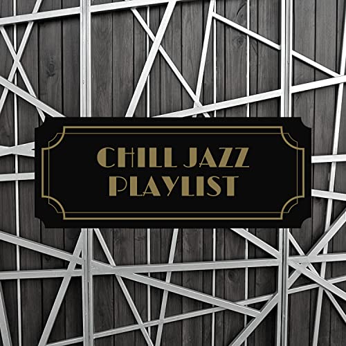 Jazz Is Gone But Never Dead