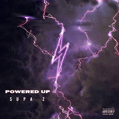 Jedi Knight [Explicit]