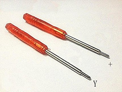 Juego completo de piezas de reparación de carcasa carcasa carcasa de repuesto para consola NDSL Nintendo DS Lite con kit de botón (oro rosa)