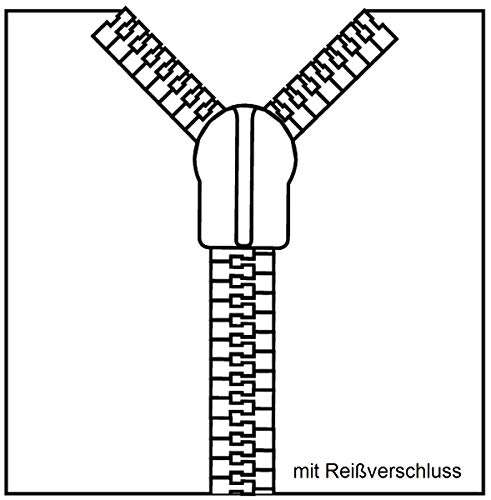 Juego de ropa de cama reversible con diseño de Playstation | 135 x 200 cm + 80 x 80 cm | 100% algodón | Diseño de consola retro | Ropa de cama para niños gris y azul