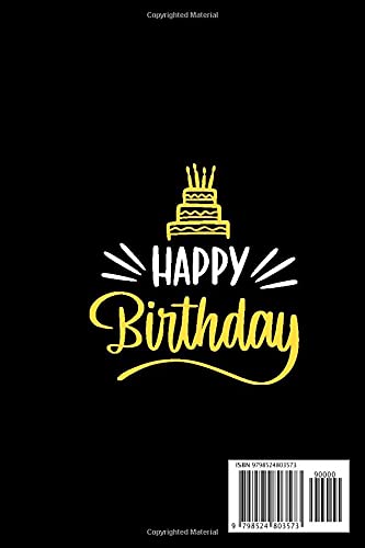 July 2021 I Turned 20 in Lockdown Happy 20th Birthday: Happy 20th Birthday 20Years Old Gift for boys & girls, Funny Card Alternative 2021, Journal 6x9 ... quarantined gift for boys girls born in July