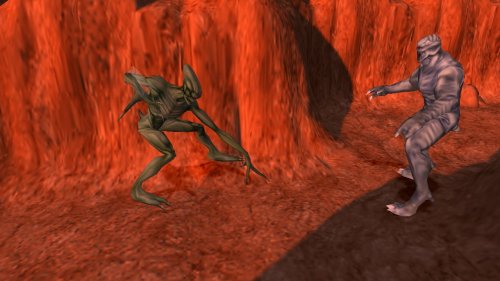 Justice League Heroes - Sony PSP by Warner Bros