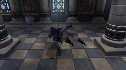 Justice League Heroes - Sony PSP by Warner Bros