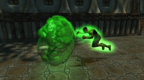 Justice League Heroes - Sony PSP by Warner Bros