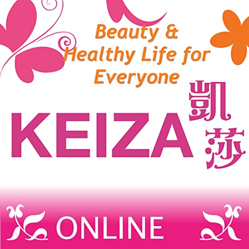 KEIZA Online eShop