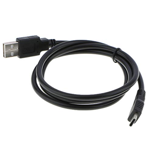 KESOTO Fuente de Alimentación Estación de Carga Estación de Acoplamiento para Switch Controlador Poke Ball Plus Let's Go Pikachu