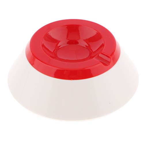 KESOTO Fuente de Alimentación Estación de Carga Estación de Acoplamiento para Switch Controlador Poke Ball Plus Let's Go Pikachu