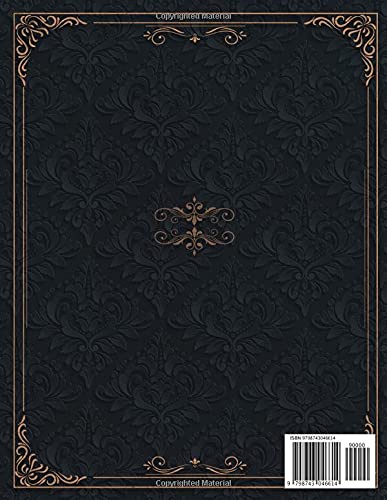 Key Account Manager Lined Notebook - You Can't Spell Hero Without Key Account Manager Job Title Working Cover Journal: Goal, Schedule, 120 Pages, ... 21.59 x 27.94 cm, A4, Hourly, 8.5 x 11 inch