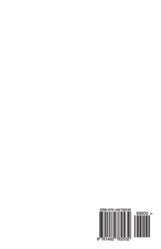 Key Facts on the United Arab Emirates: Essential Information on the United Arab Emirates (The Internationalist Business Guides)