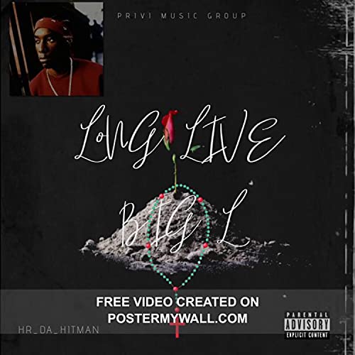 Key'z Open Doors [Explicit]