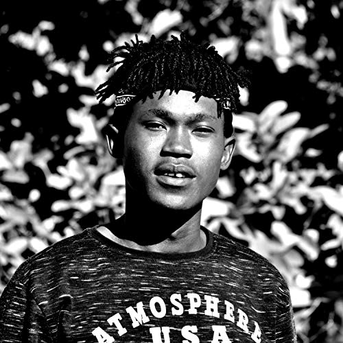 KickOff Soundtrack Ii (feat. Scanga Man & Nipho)