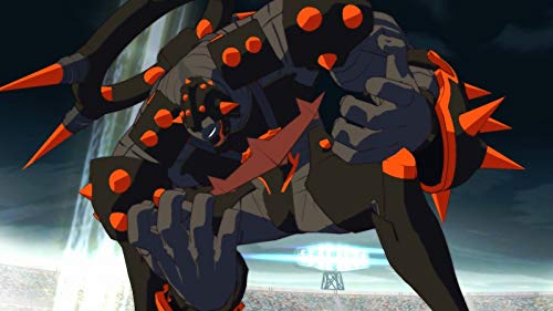 Kill la Kill - IF for Nintendo Switch [USA]