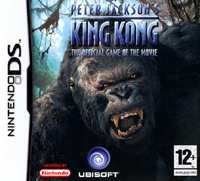 King Kong
