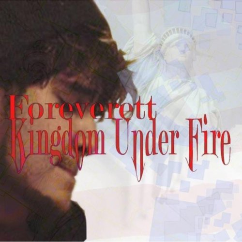Kingdom Under Fire