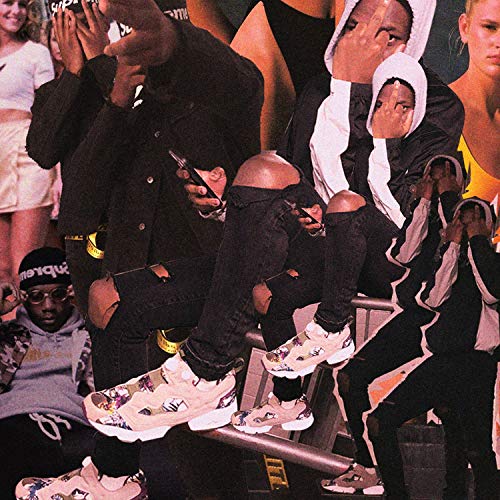 Know Me, Pt. 2 [Explicit]