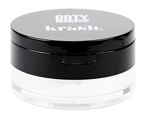 KRASH KOSMETICS Polvos Translúcidos Slay 2.0