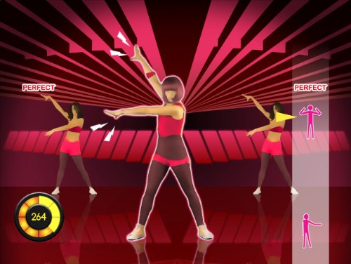 Kylie Sing And Dance [Importación Inglesa]