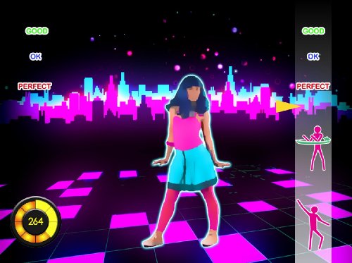 Kylie Sing And Dance [Importación Inglesa]