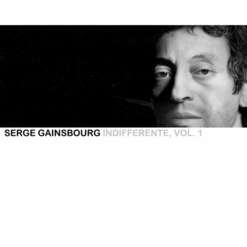 La recette de l'amour fon