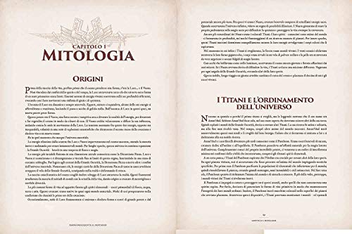 La storia. World of Warcraft (Vol. 1)