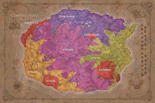 La storia. World of Warcraft (Vol. 1)