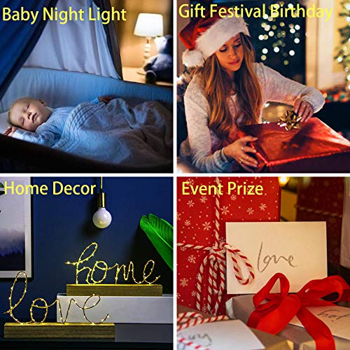 Lámpara De Ilusión 3D Lámpara De Luz De Noche Led Juego Among Us Luz Para Decoración De Dormitorio Regalo Fresco Entre Nosotros Mini Artículos De Lámpara Crewmate Niño Niña Cumpleaños Regalo