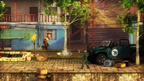 Las Aventuras De Tadeo Jones