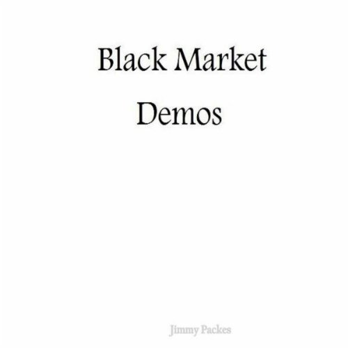 Last Chance For Love