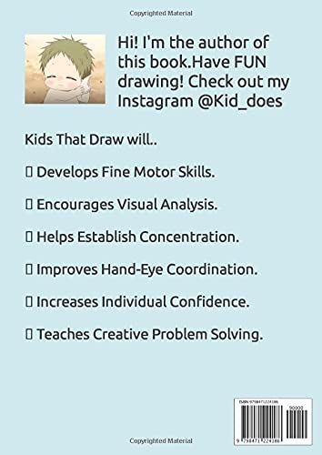 Learn To Draw Gacha #2 / Colouring & Drawing / Copy,Grid,Trace / Naming Your Gacha: Drawing Gacha using COPY & GRID METHOD. Developing Drawing Skills. Have FUN!