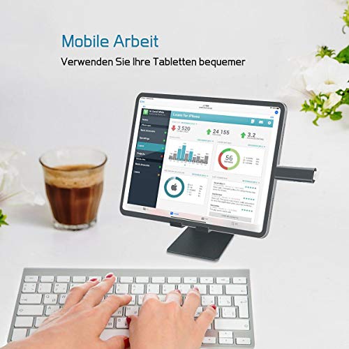 Lector de tarjetas SD, lector de tarjetas USB3.0, adaptador de tarjeta micro SD, compatible con MacBook, Samsung S20, Huawei 40, otros teléfonos inteligentes / portátiles con puertos Tipo-C.