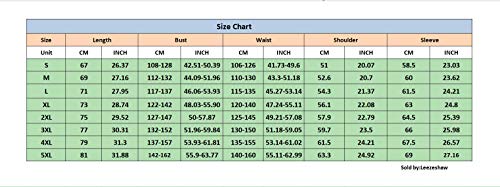 Leezeshaw Unisex Hombres 3D Spider Man Print Zip Up Jumpers Sudaderas Superhéroe Estampado Sudaderas Chaqueta con Bolsillos S-5XL, Spider-man01, L