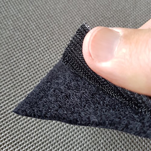 LEGEEON EMS EMT Star of Life Paramedic Medical Morale Tactical Army Gear Hook&Loop Patch