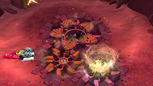 Lego Ninjago: L'Ombre De Ronin [Importación Francesa]