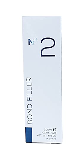 Lendan Plex Forte Nº 2 Bond Filler 200 ml