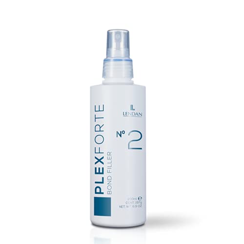 Lendan Plex Forte Nº 2 Bond Filler 200 ml