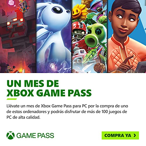 Lenovo Legion 5 - Portátil Gaming 15.6" FullHD 144Hz (AMD Ryzen 7 4800H, 16GB RAM, 512GB SSD, Nvidia RTX2060-6GB, Windows 10), Negro - Teclado QWERTY Portugués